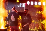 BELGRADE MUSIC WEEK KONCERT GODINE - U BEOGRADSKU ARENU STIŽU BUBA CORELLI & JALA BRAT! Decembar 2025. - Produkcija SKYMUSIC