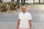 MILI OTKRIO KO ĆE VEČERAS ODNETI POBEDU! Ovo su svi čekali da čuju, ČEKA NAS PRAVI ŠOK U FINALU! (VIDEO)