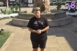 POMENULA MI JE MRTVU MAJKU! Matora BRUTALNO upalila VREĐALICU po Stefani, pale TEŠKE reči!