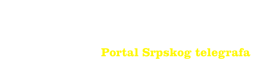 Republika - Portal Srpskog telegrafa