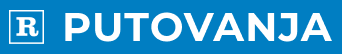 Putovanja
